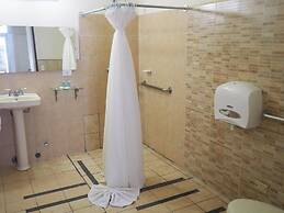 Hotel El Maragato