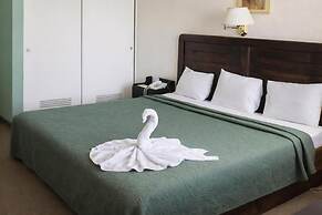 Hotel El Maragato