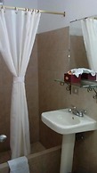 Hotel El Maragato