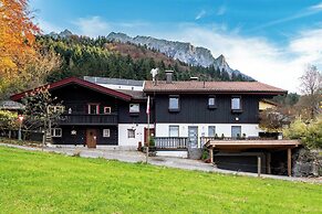 Charming Mobile Home Retreat in Ebbs, Austria - Tranquil Escape