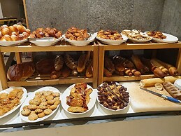 FerdiLilly Hotel & Spa