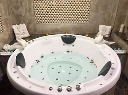 FerdiLilly Hotel & Spa