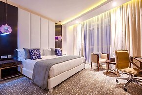 FerdiLilly Hotel & Spa