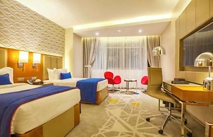 FerdiLilly Hotel & Spa