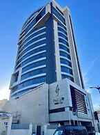 FerdiLilly Hotel & Spa