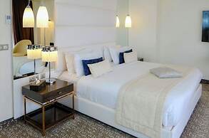 FerdiLilly Hotel & Spa