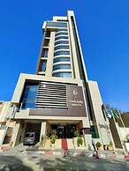 FerdiLilly Hotel & Spa