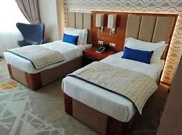 FerdiLilly Hotel & Spa