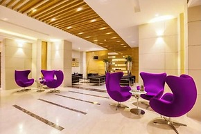 FerdiLilly Hotel & Spa