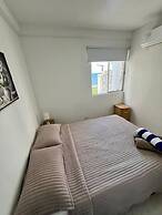 Casa Arena Confort Torices