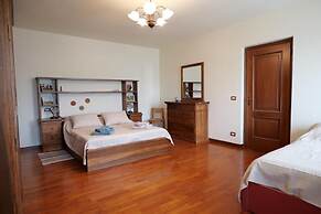 B&b Ponte Pietra