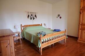 B&b Ponte Pietra