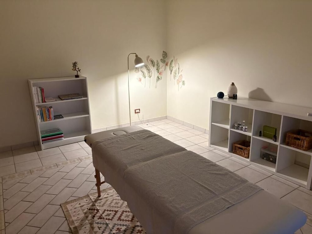 B&b Ponte Pietra