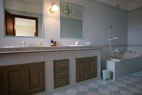 B&b Ponte Pietra