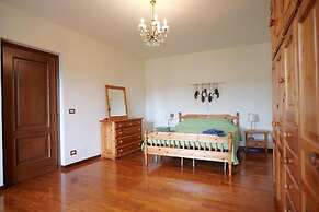B&b Ponte Pietra