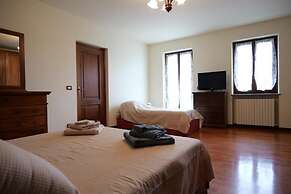 B&b Ponte Pietra