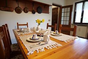 B&b Ponte Pietra