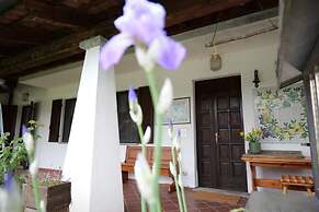 B&b Ponte Pietra