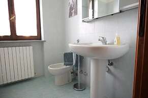 B&b Ponte Pietra