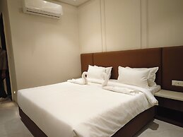 Aceotel Premier Srinivasa, Ujjain