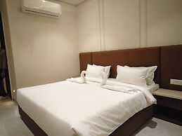 Aceotel Premier Srinivasa, Ujjain