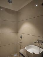Aceotel Premier Srinivasa, Ujjain