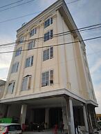 Aceotel Premier Srinivasa, Ujjain