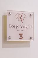 BORGO VERGINI SUITES