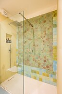 BORGO VERGINI SUITES