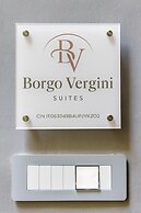 BORGO VERGINI SUITES