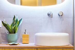 BORGO VERGINI SUITES