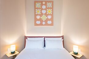 BORGO VERGINI SUITES