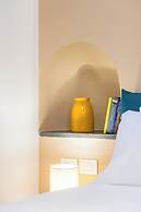 BORGO VERGINI SUITES
