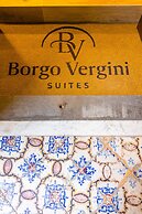 BORGO VERGINI SUITES