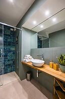 BORGO VERGINI SUITES