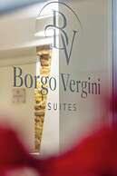 BORGO VERGINI SUITES