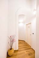 BORGO VERGINI SUITES