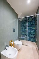 BORGO VERGINI SUITES