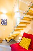 BORGO VERGINI SUITES