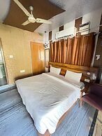 Hotel Elevate Nirvana