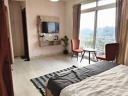 Moksh Hotel