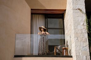 Hotel Amaya