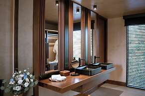 Hotel Amaya