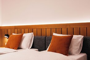 Hotel Nordik