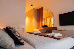 Hotel Nordik