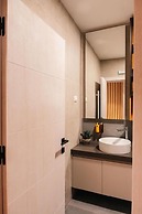 Hotel Nordik