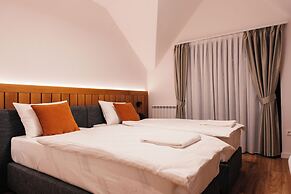 Hotel Nordik
