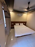 TPH Matheran