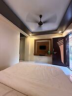 TPH Matheran