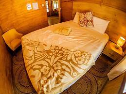 KAY PACHA WELLNESS PLACE